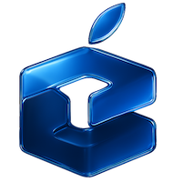  فروشگاه اپل بَکان