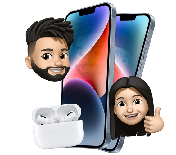 درباره فروشگاه بکان