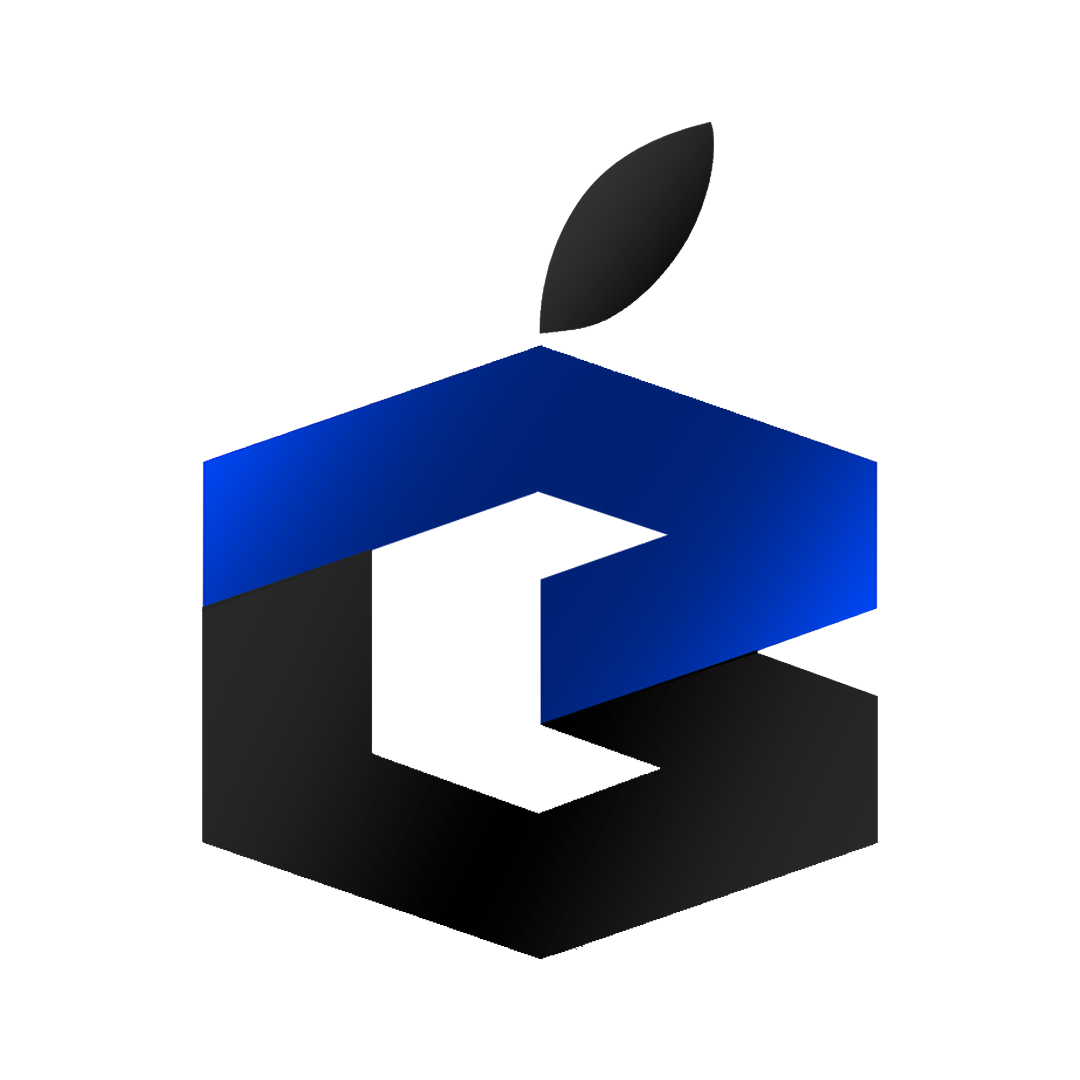  فروشگاه اپل بَکان